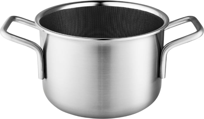 Garnek Multi Eva Solo 2,2 l z powłoką Slip-Let