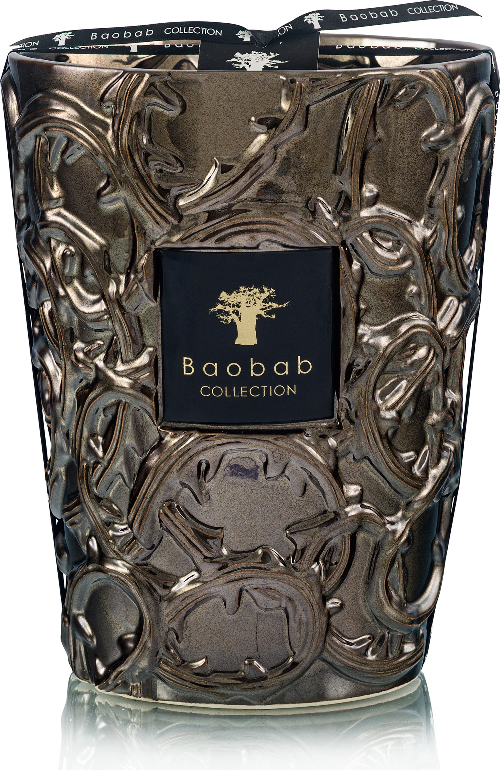 Świeca zapachowa Brame Cernunnos 24 cm