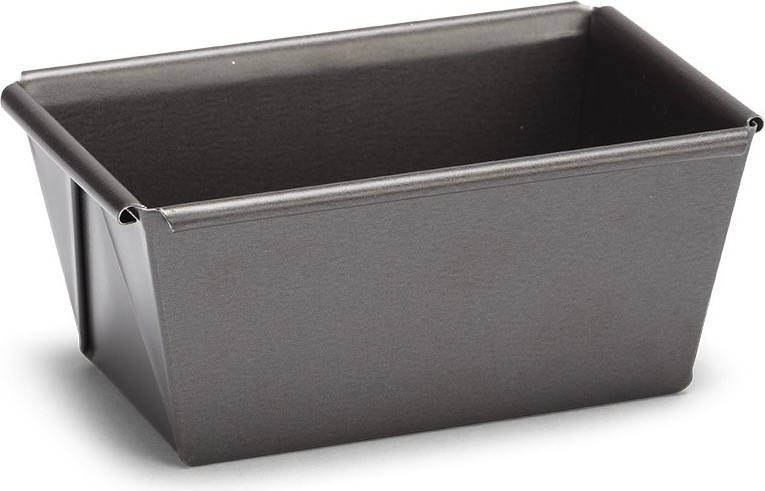 Forma do chleba Profi 9 cm