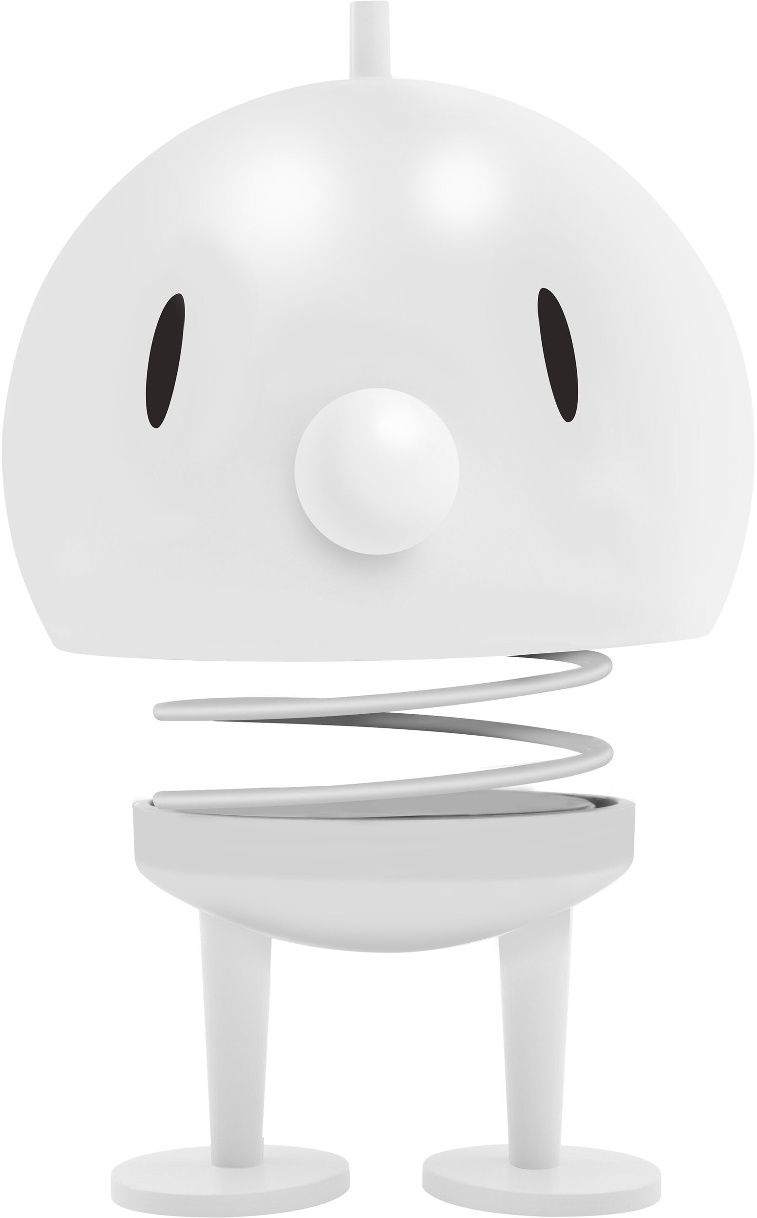 Głośnik Soft Bumble XL biały