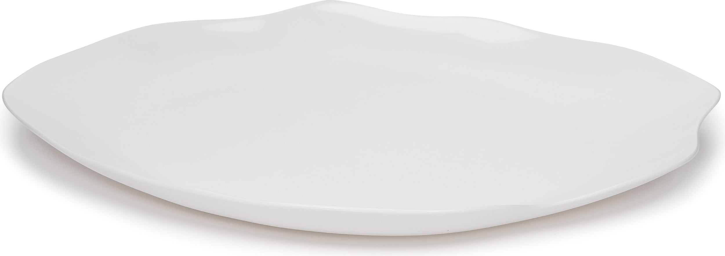 Talerz obiadowy Perfect Imperfection Heaven 29,5 cm