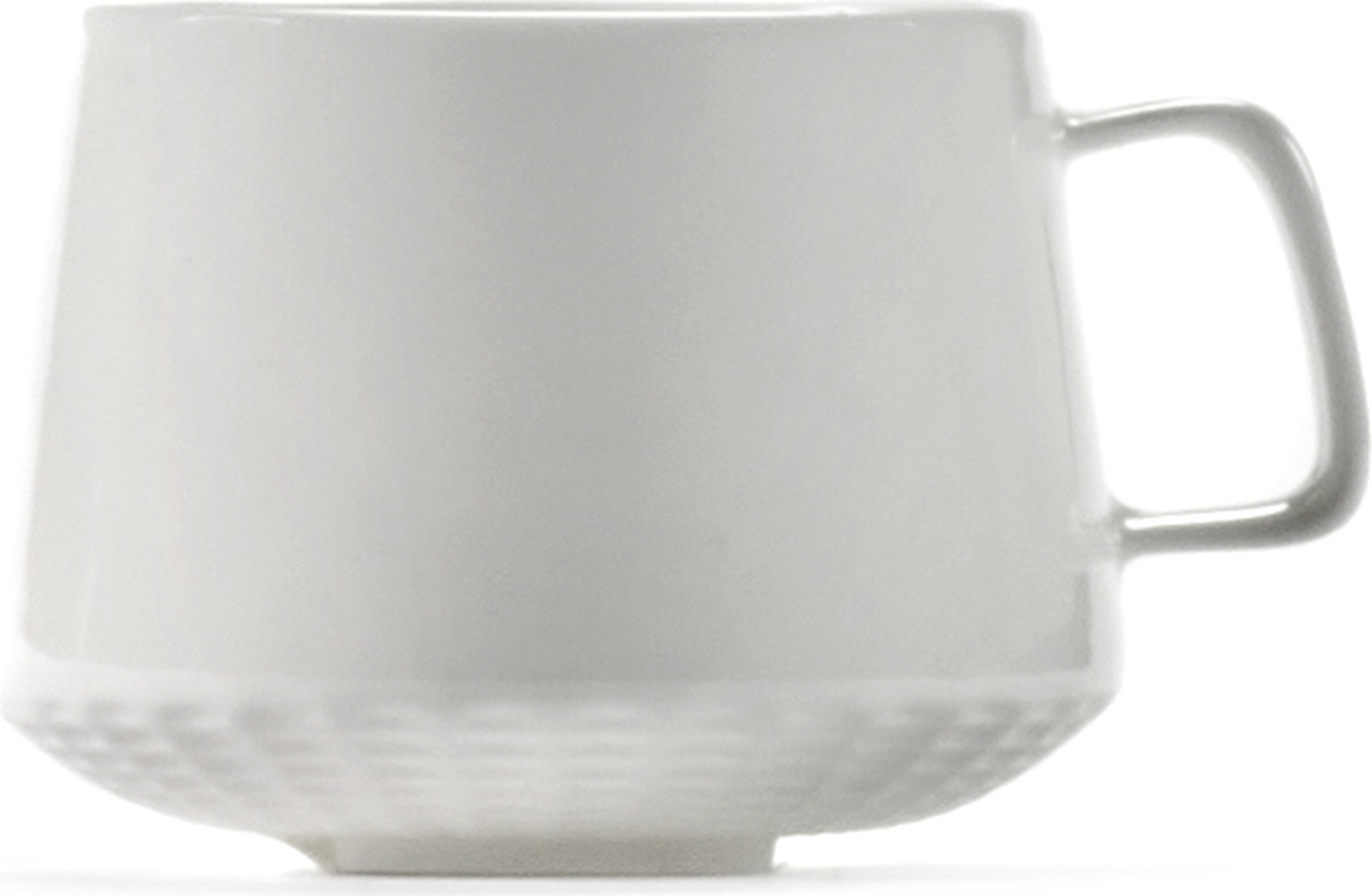 Filiżanka do espresso Nido 90 ml