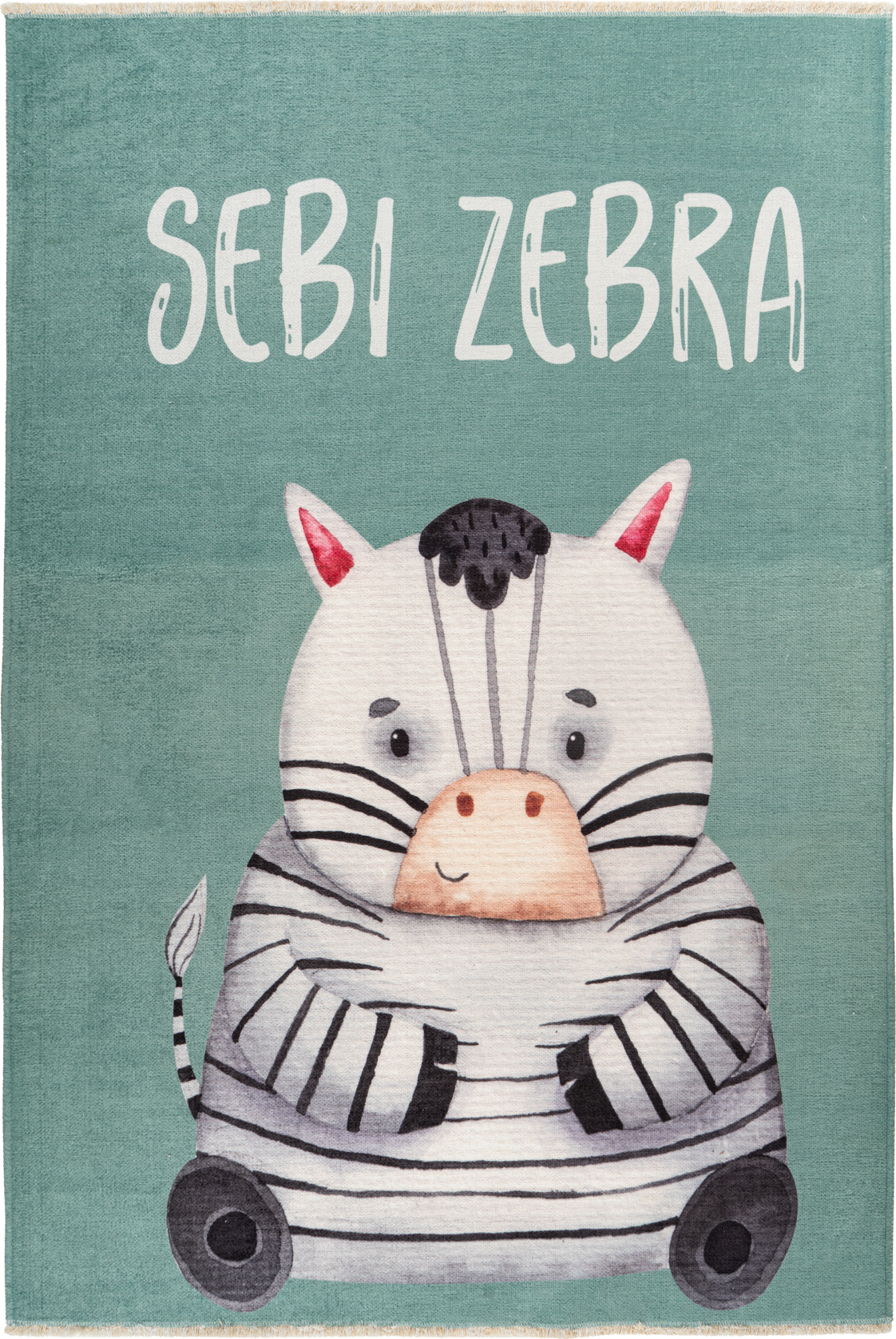 Dywan Greta 614 115 x 170 cm