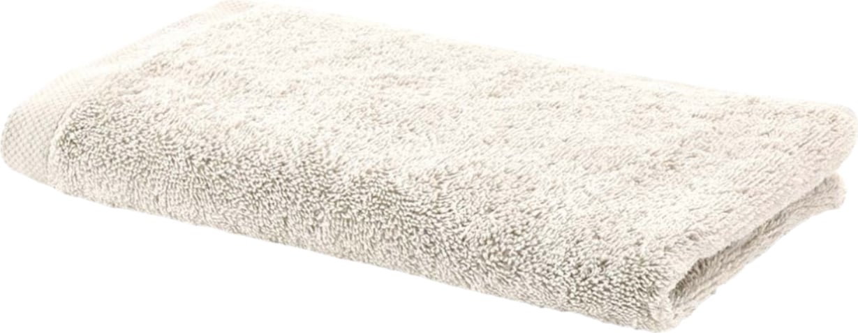 Ręcznik London 30 x 50 cm jaśmin