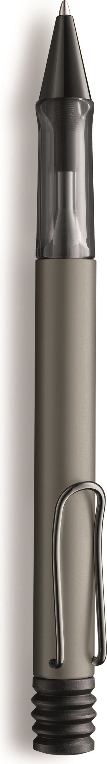 Długopis Lamy LX ruten