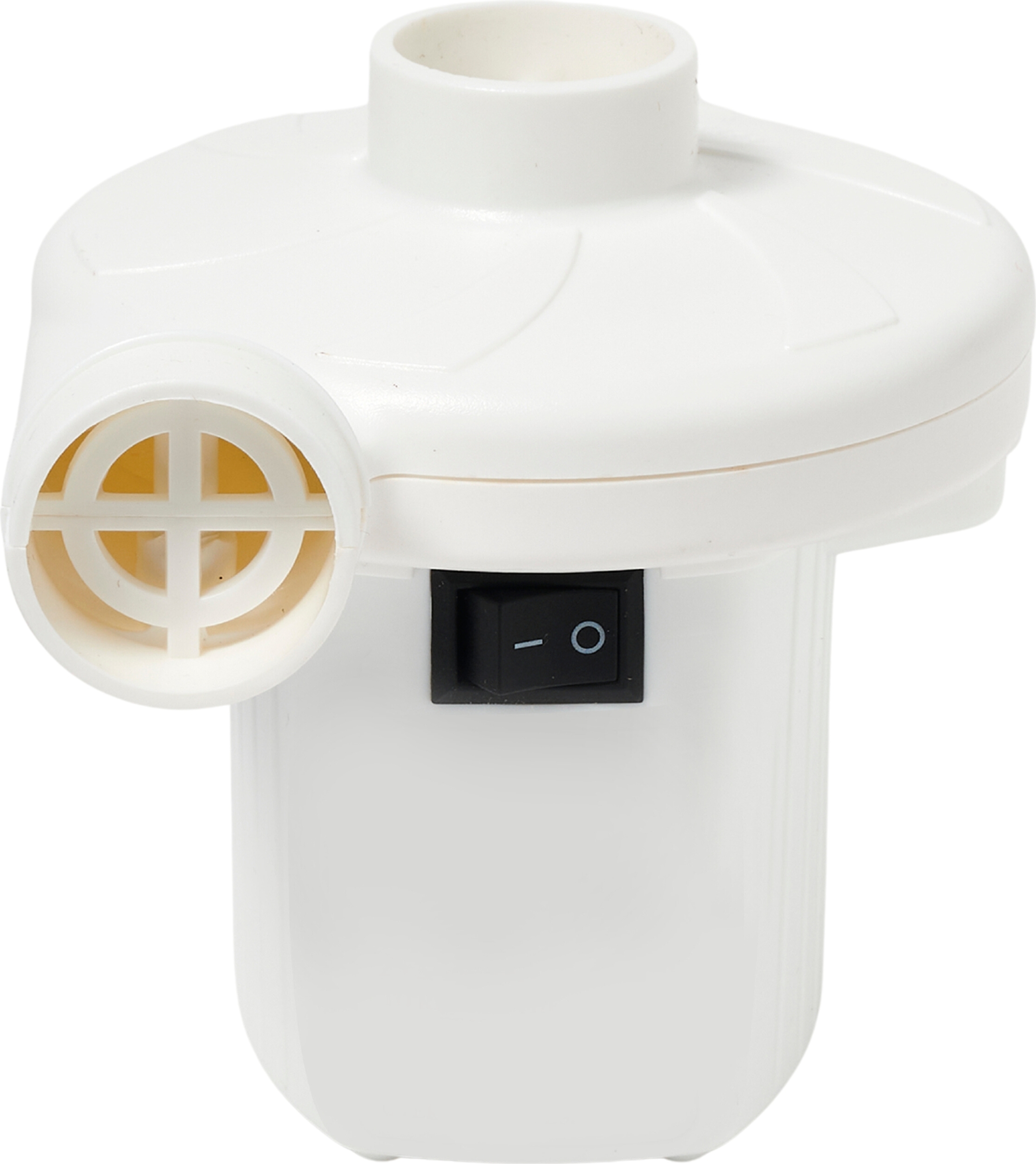 Pompka elektryczna Sunnylife II