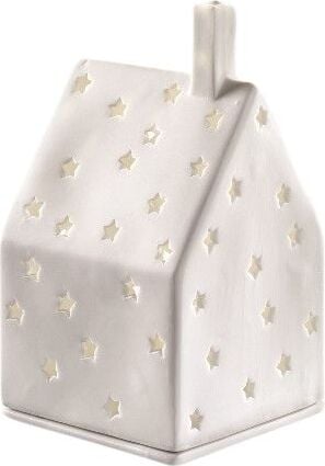 Lampion Raeder 890 domek