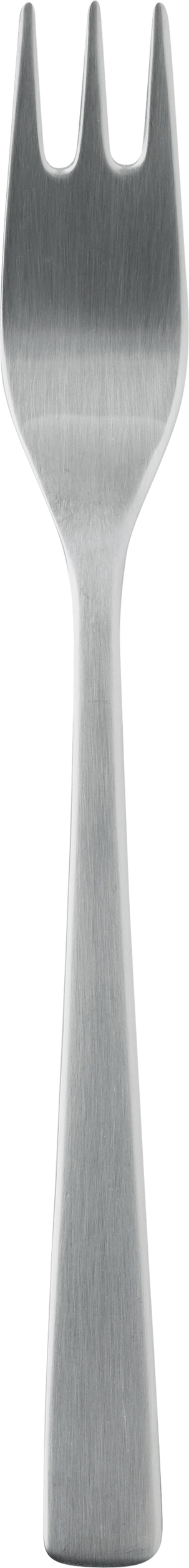 Widelczyk deserowy Tiki