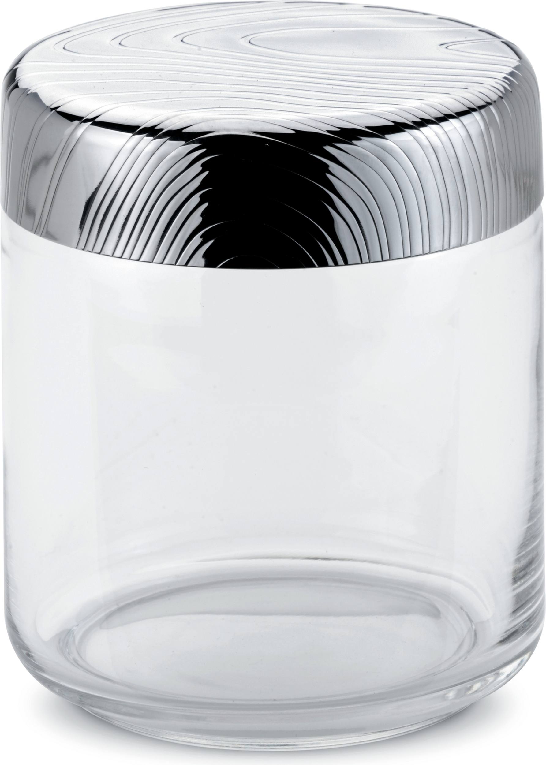 Pojemnik kuchenny Veneer 0,75 l