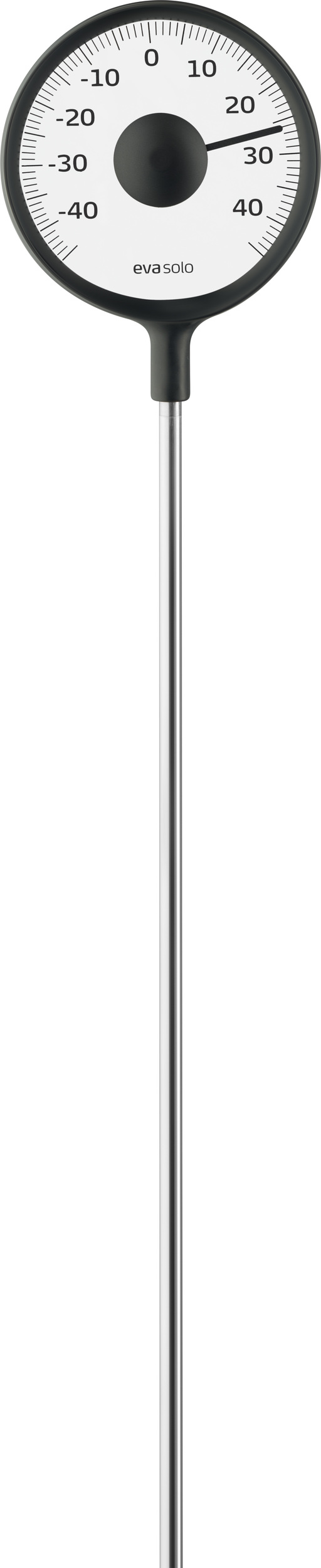 Termometr Eva Solo stojący zewnętrzny