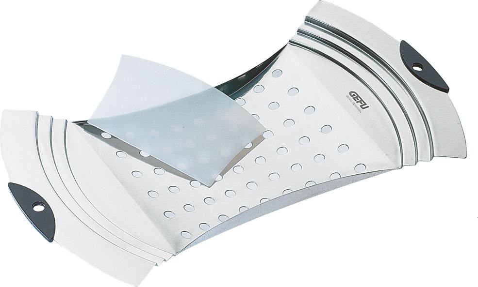 Przecierak do klusek Ergo