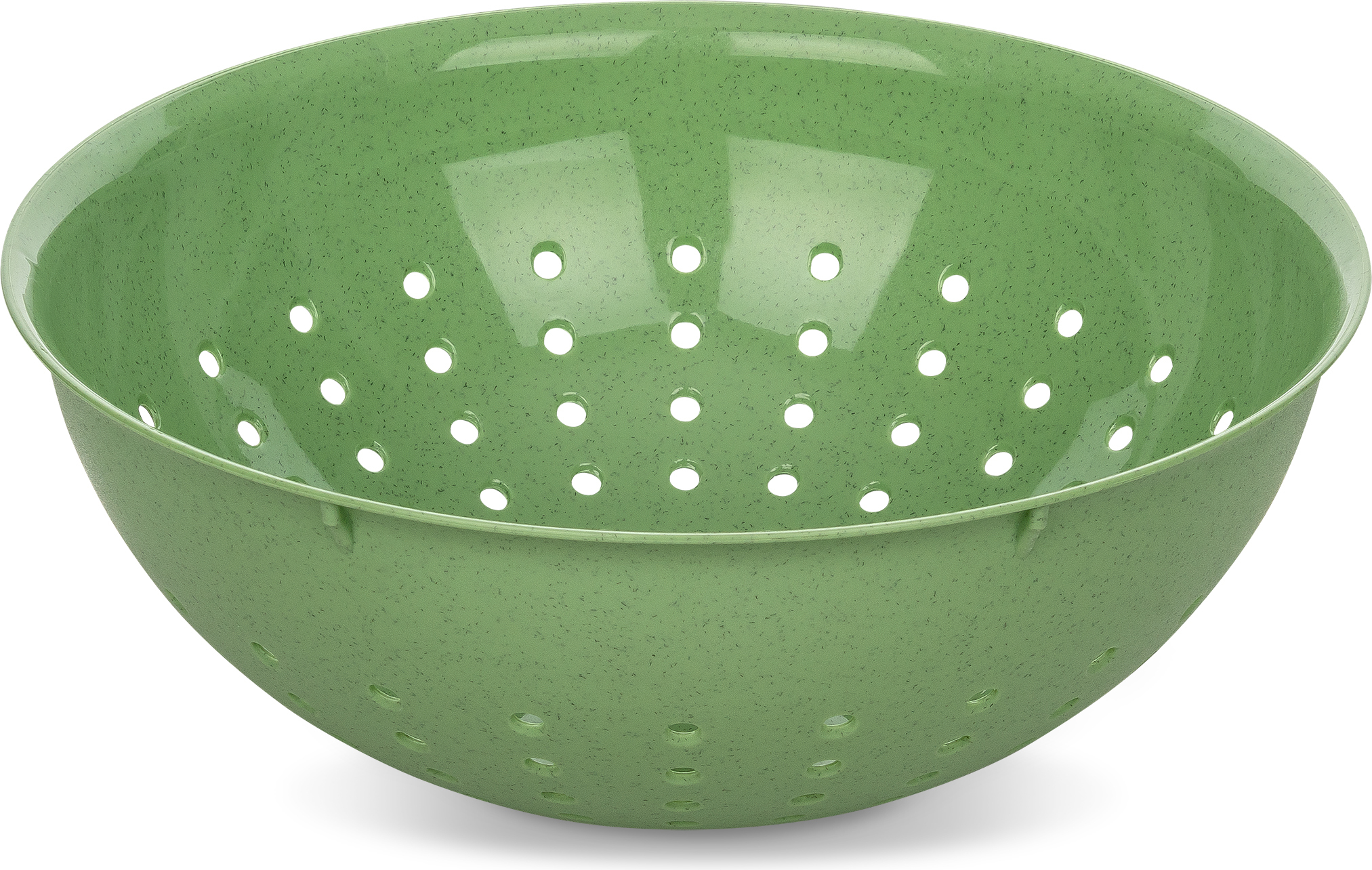 Durszlak Palsby Organic Nature M zielony