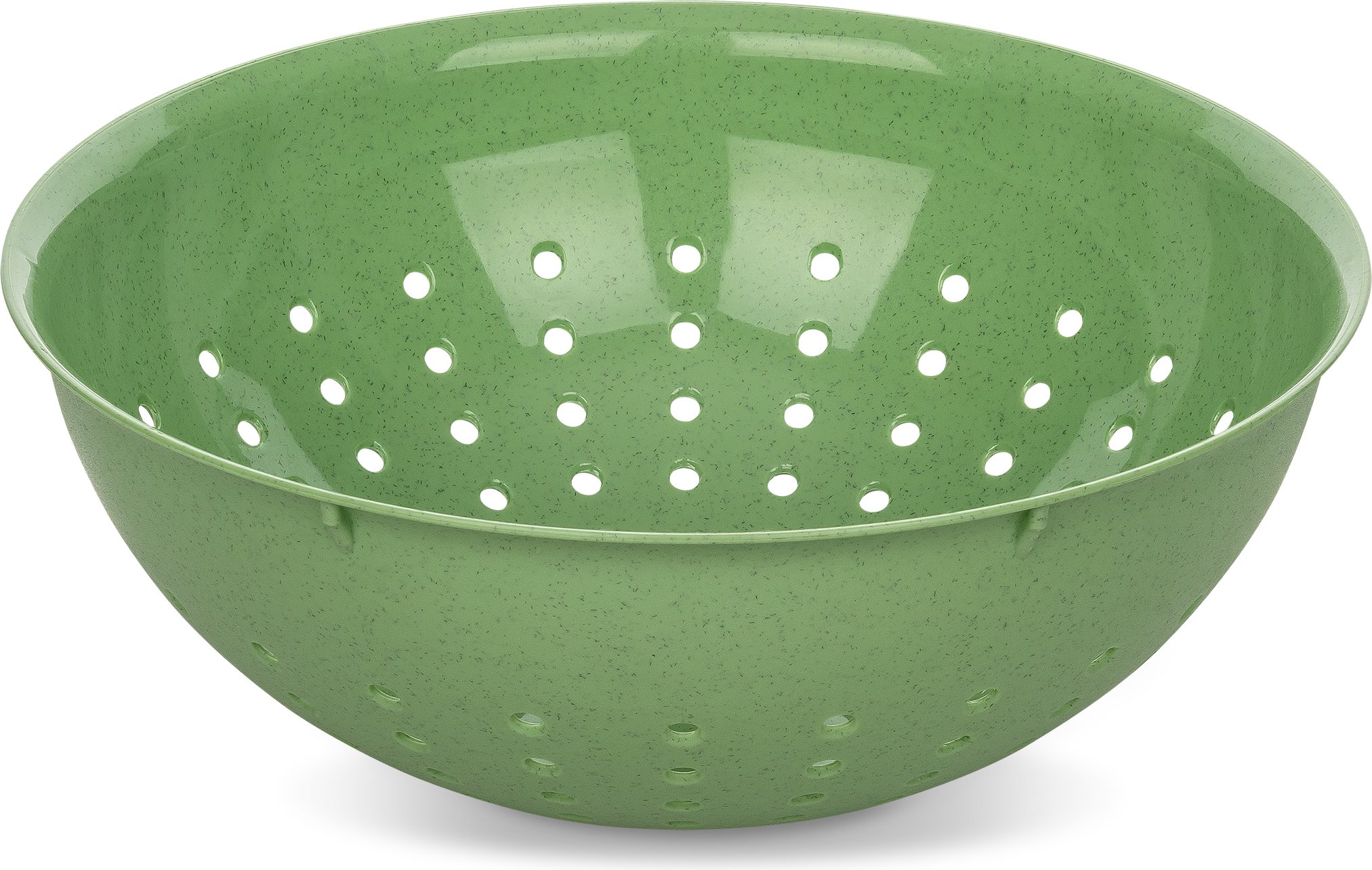 Durszlak Palsby Organic Nature M zielony