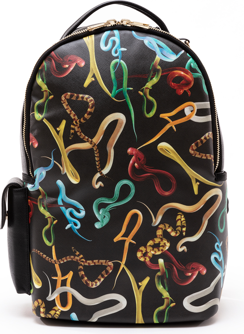 Plecak Toiletpaper Snakes