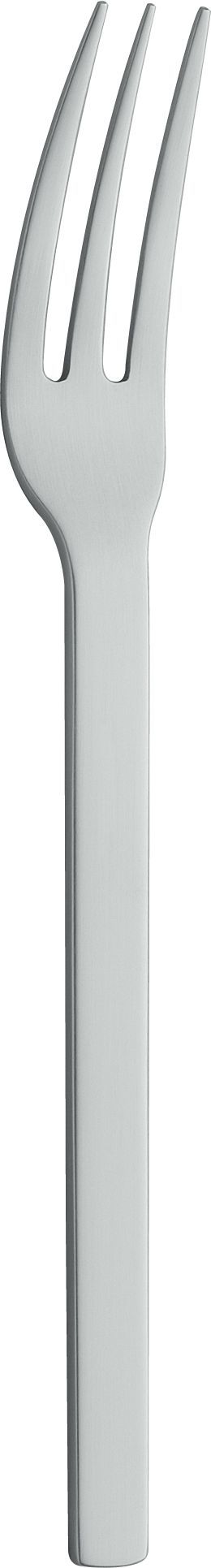 Widelczyk do ciasta Minimale