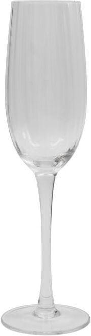 Kieliszek do szampana Rill