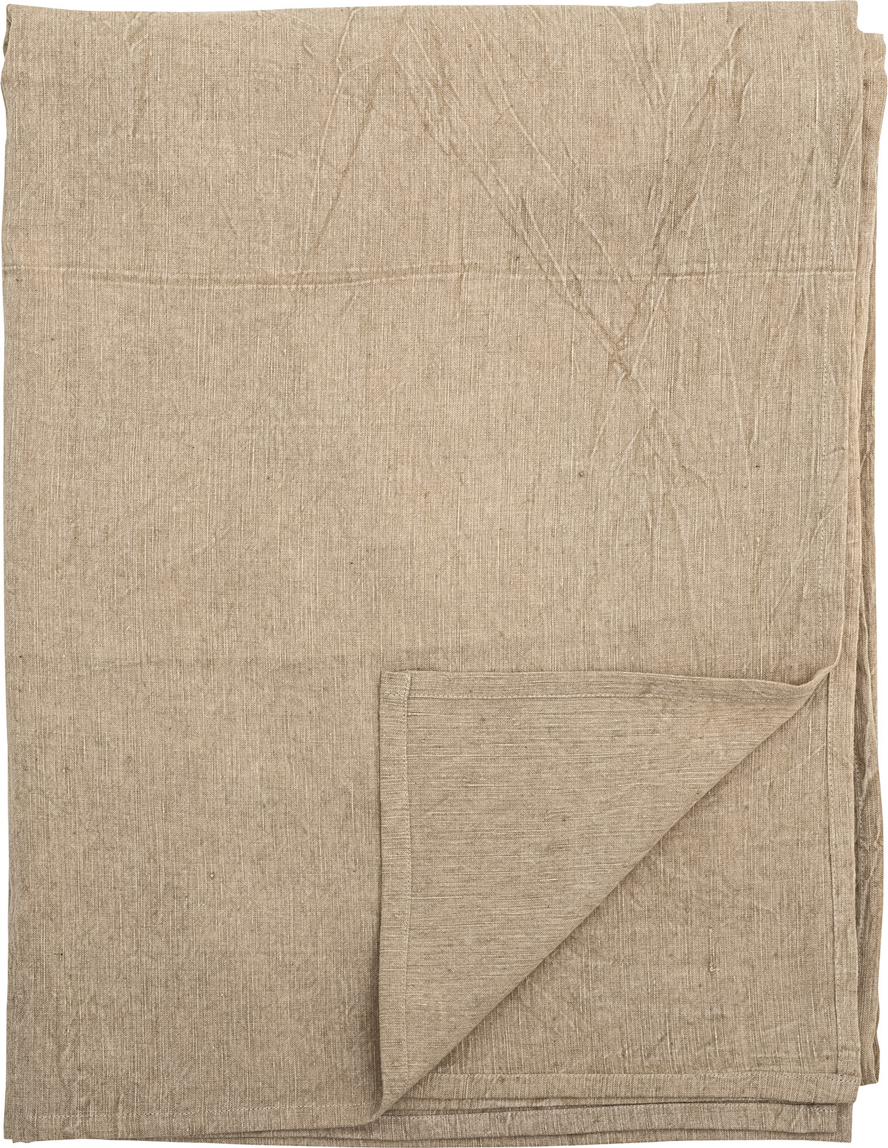 Narzuta Terni 150 x 200 cm