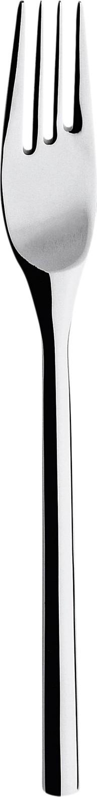 Widelec stołowy Artik