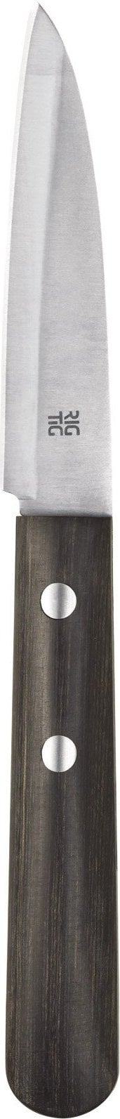 Nóż do obierania Easy