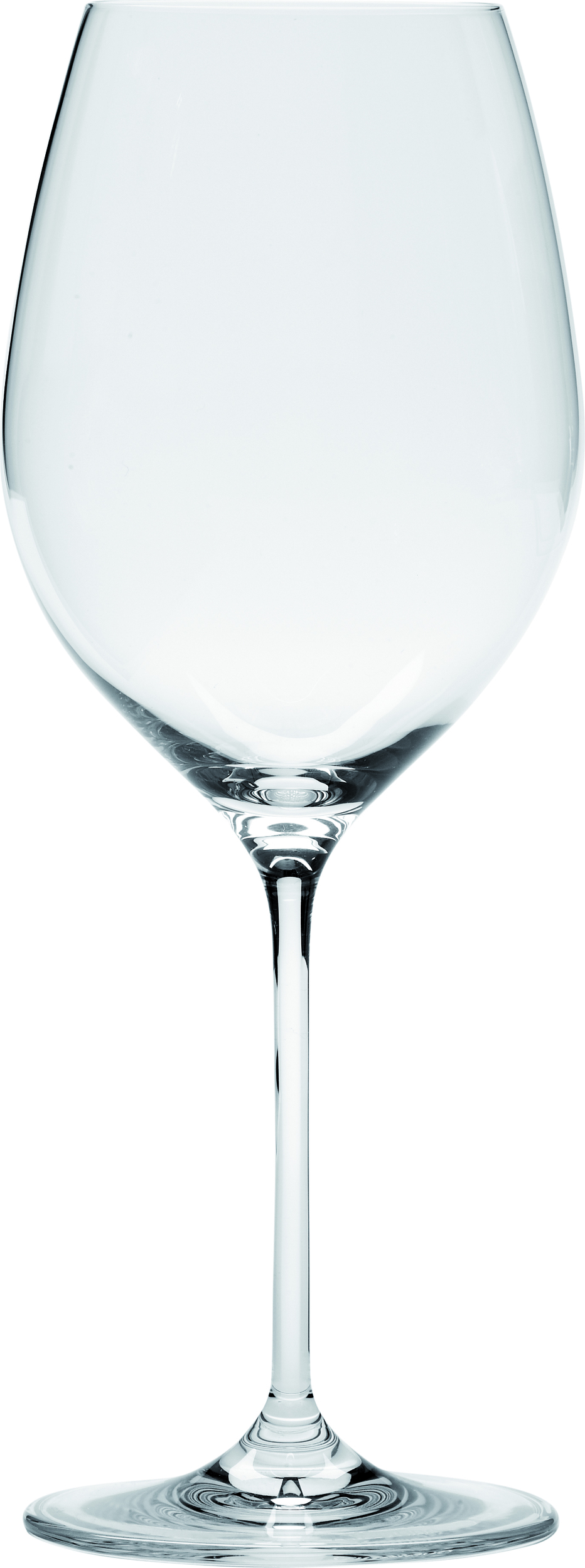 Kieliszek do win młodych Eventi 550 ml