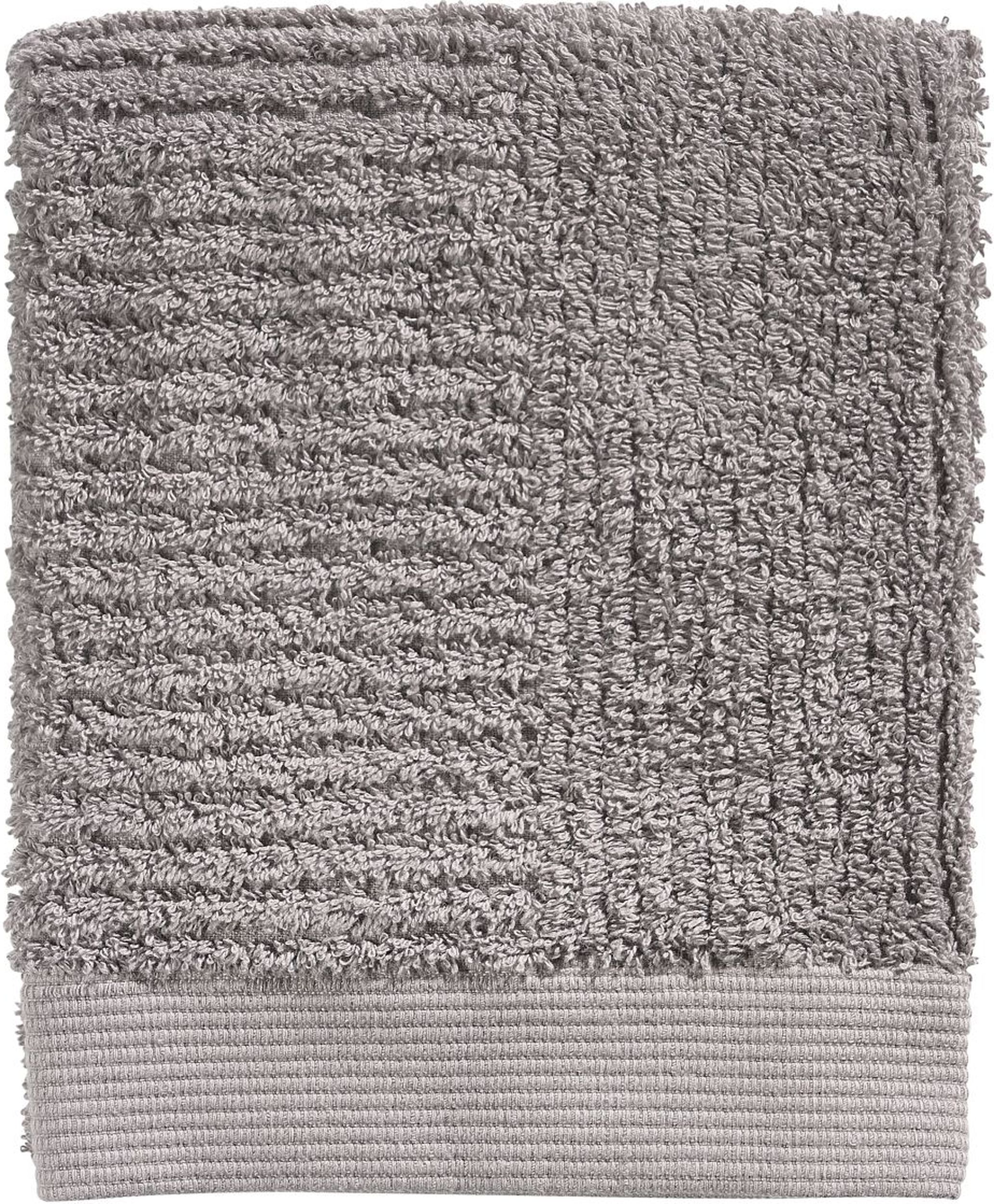 Ręcznik Classic 50 x 70 cm gołębi