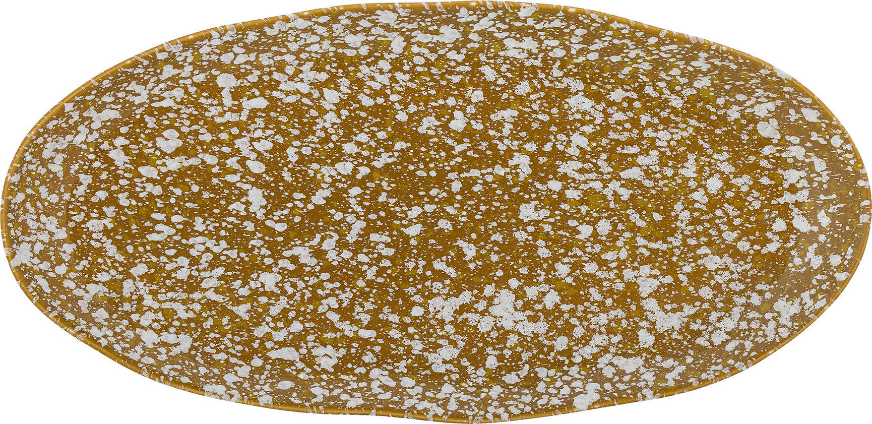 Półmisek Carmel 37 cm