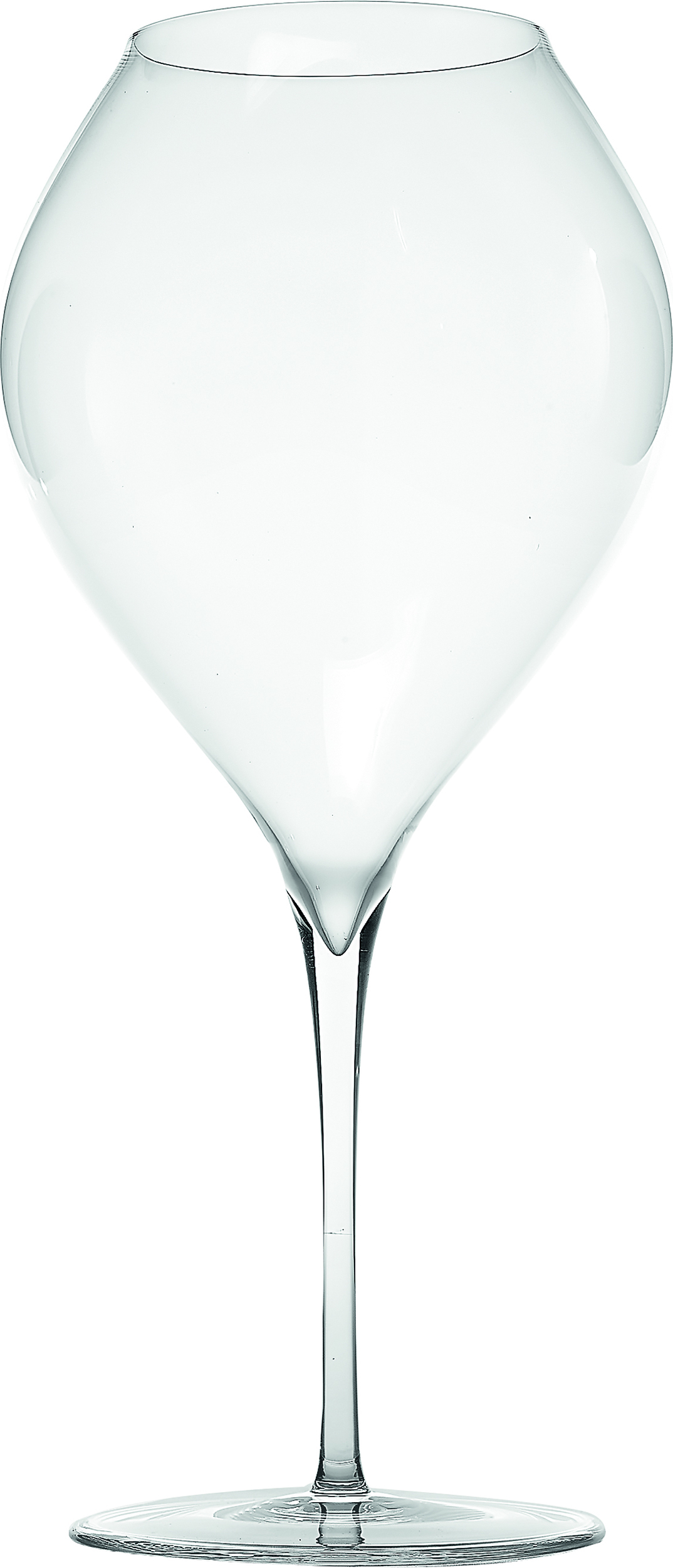 Kieliszek do wina Ultralight 820 ml