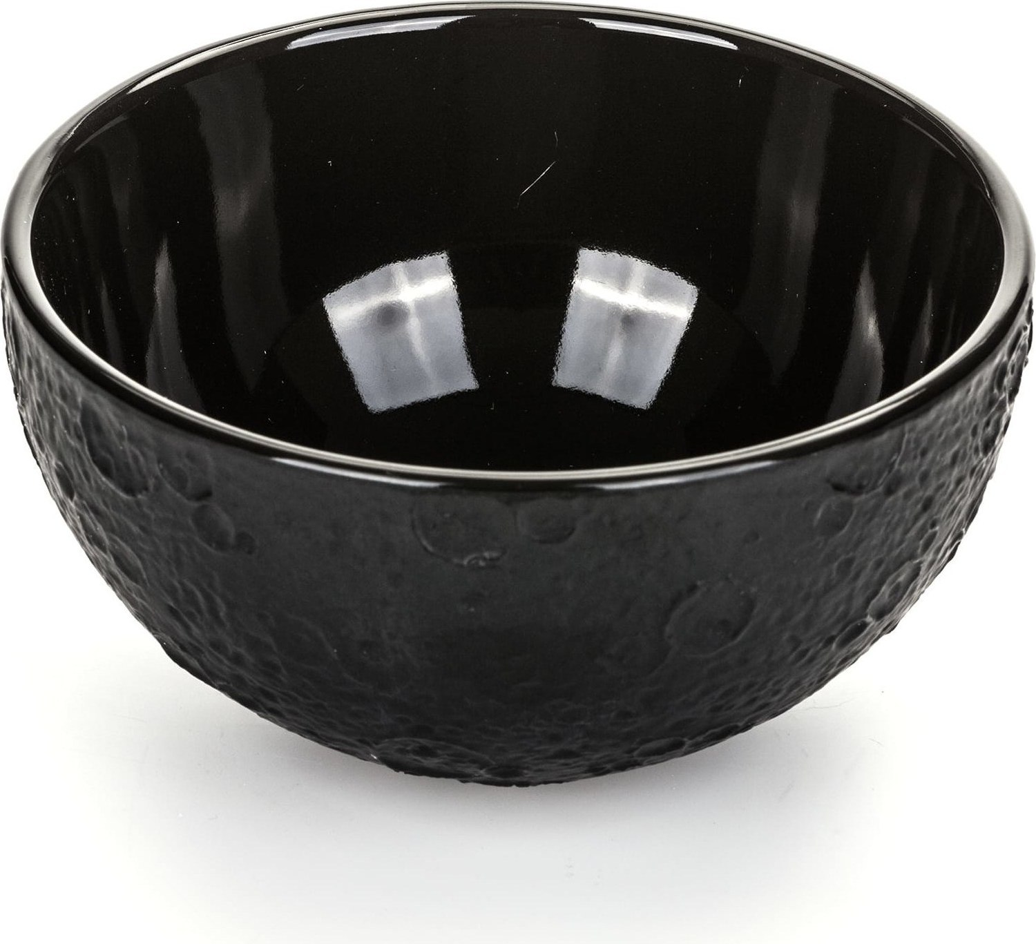 Miseczka Lunar 14 cm