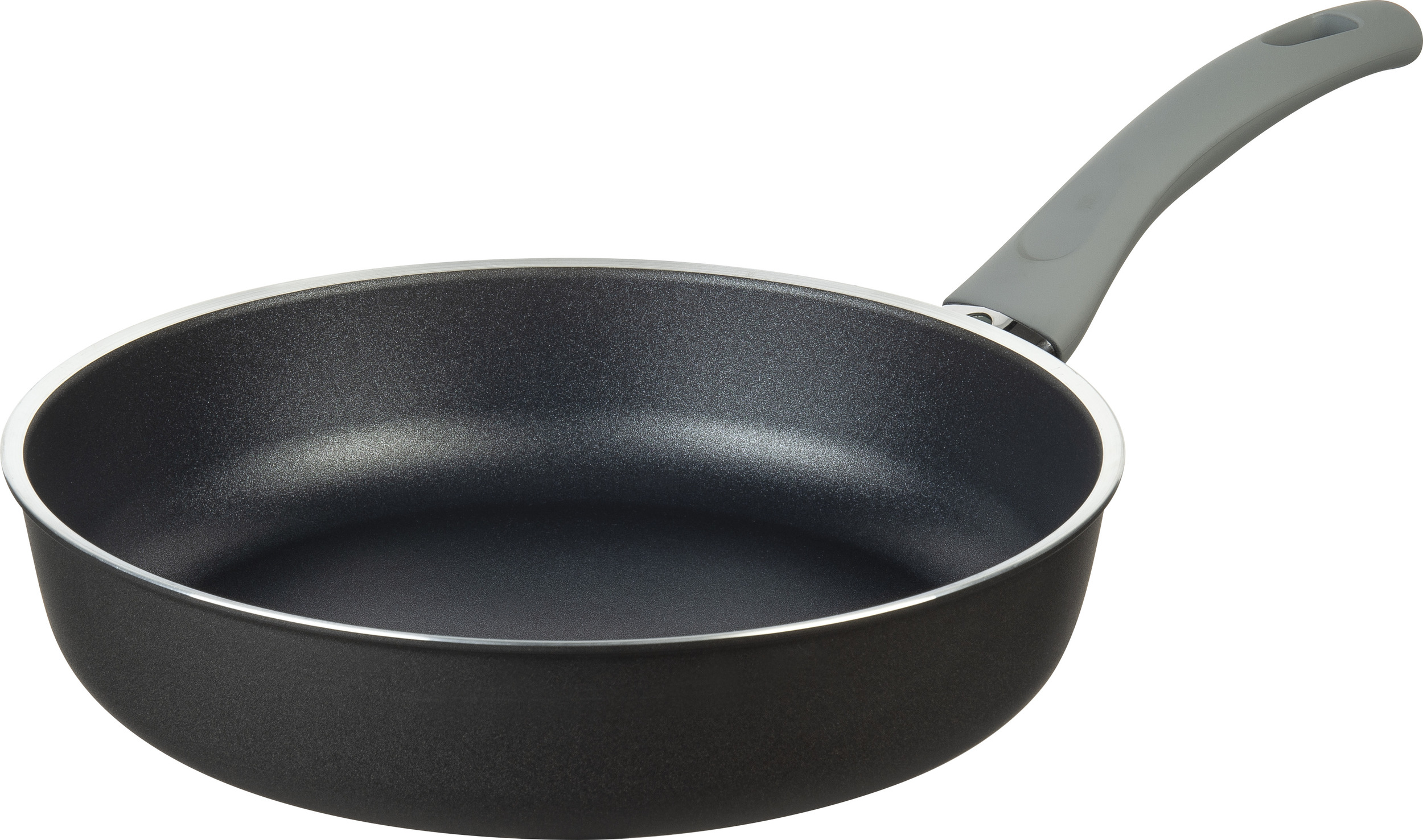 Patelnia sauté Lazise 28 cm