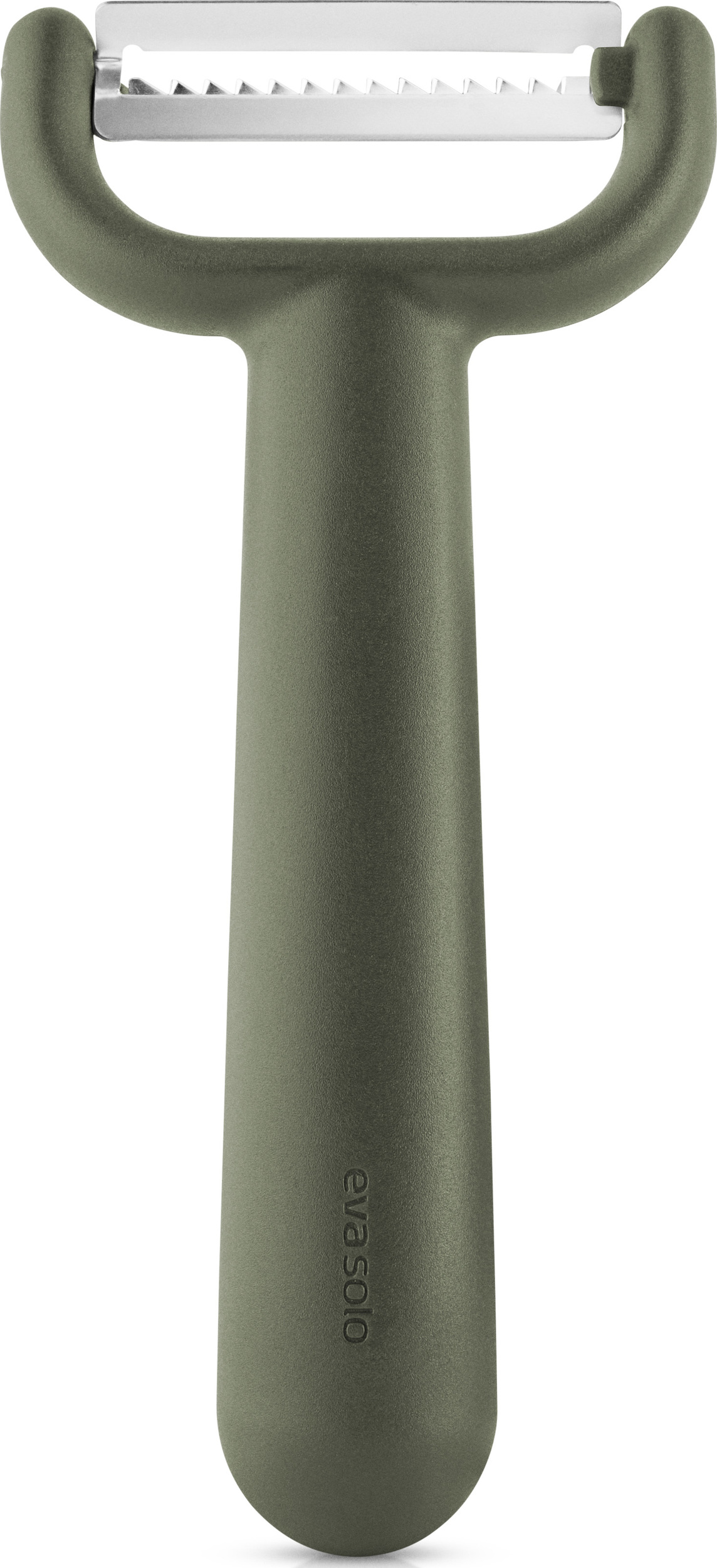 Obieraczka do julienne Green Tool