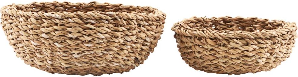 Koszyki Bread 2 szt.