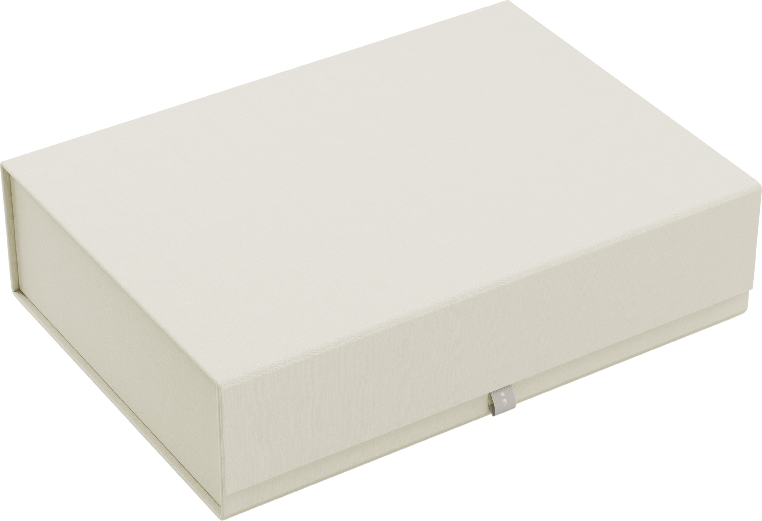 Pudełko do przechowywania 4Rooms Wedding XL