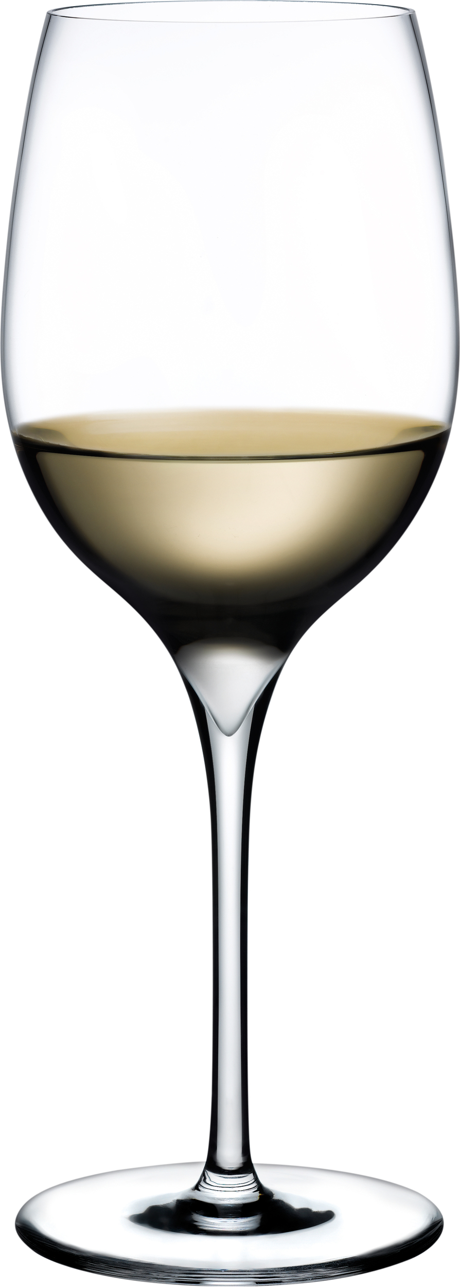 Kieliszki do wina białego Dimple Aromatic 2 szt.