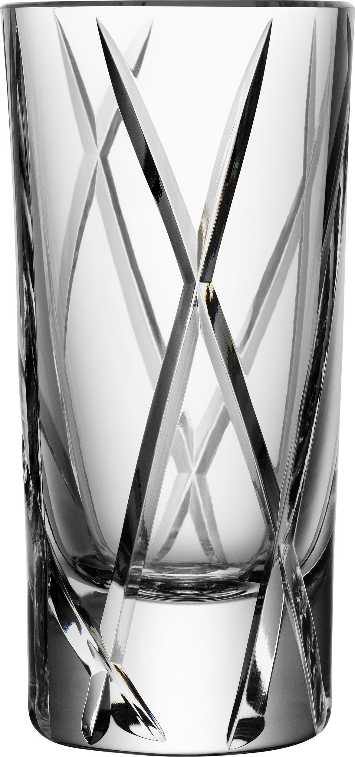 Kieliszki do shotów City 50 ml 2 szt.