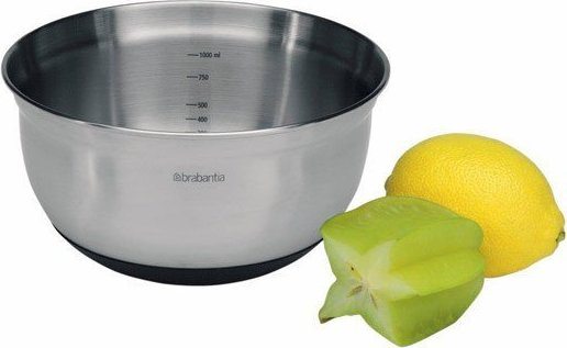 Misa kuchenna Brabantia 1 l