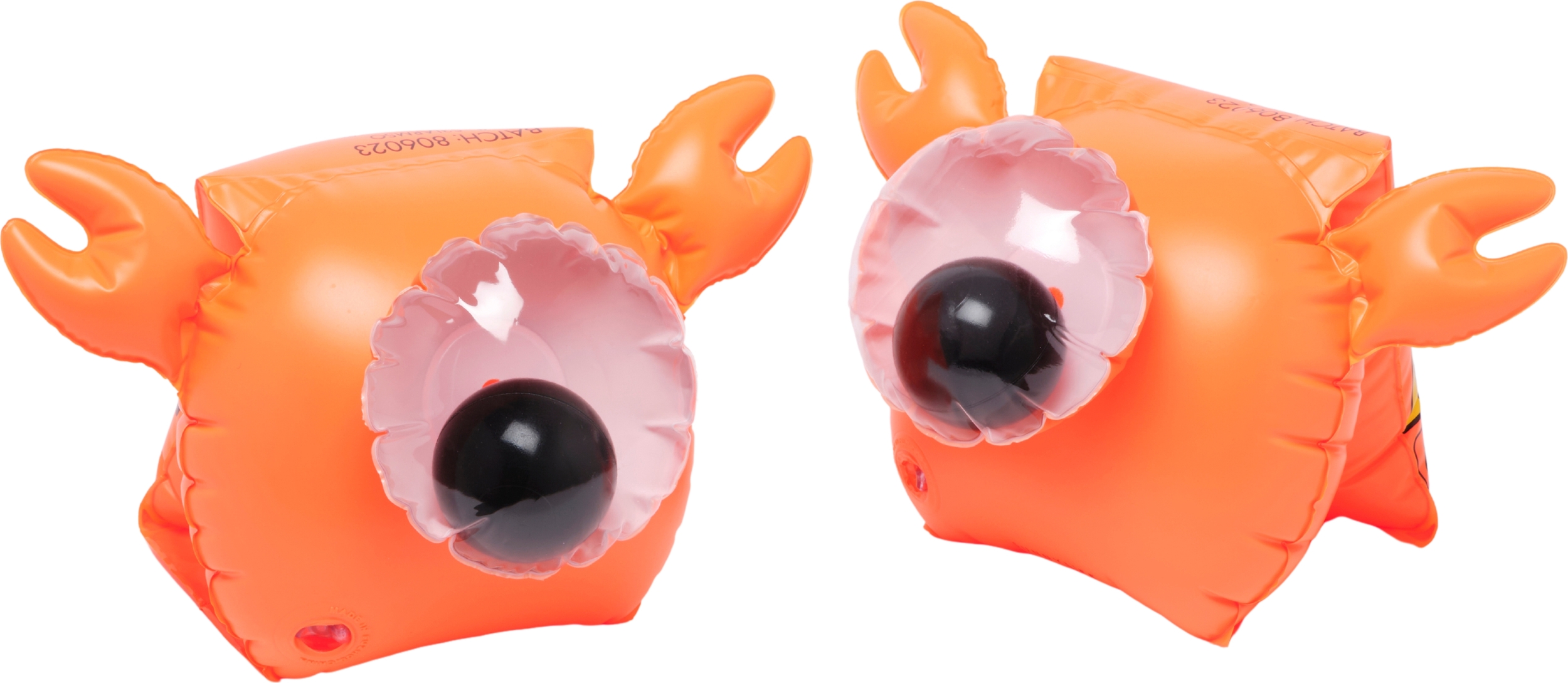 Rękawki do pływania dla dzieci Sunnylife Buddy Sonny the Sea Creature