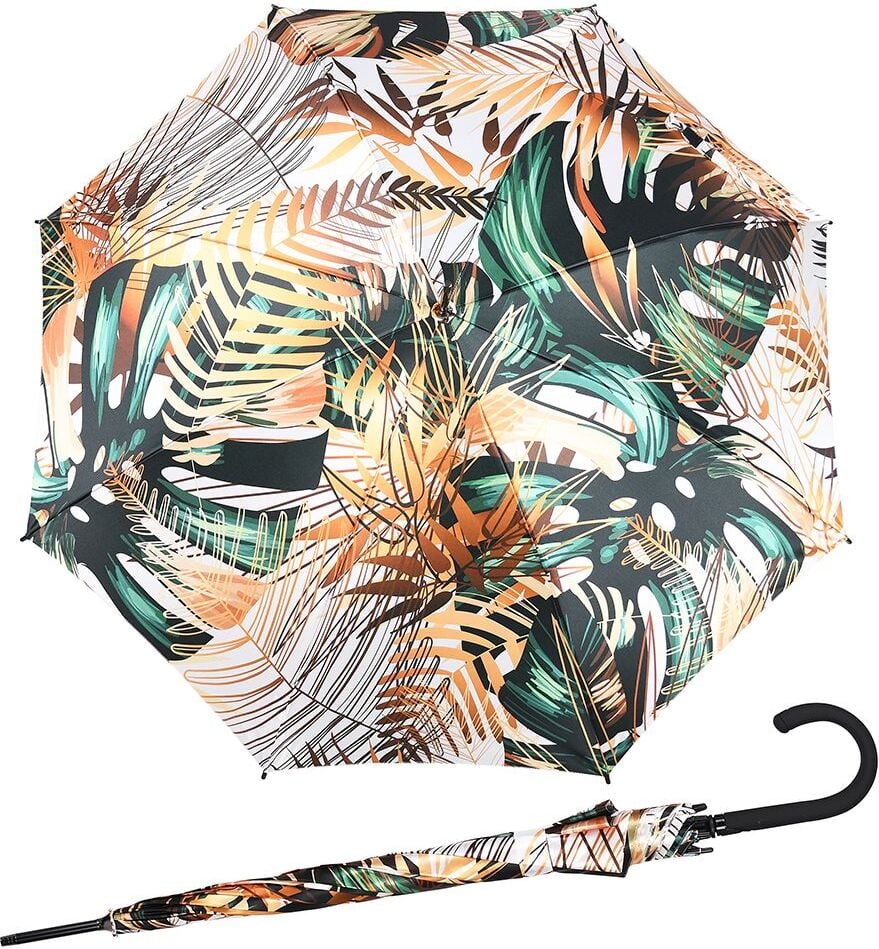 Parasol przeciwdeszczowy Imperial Precious