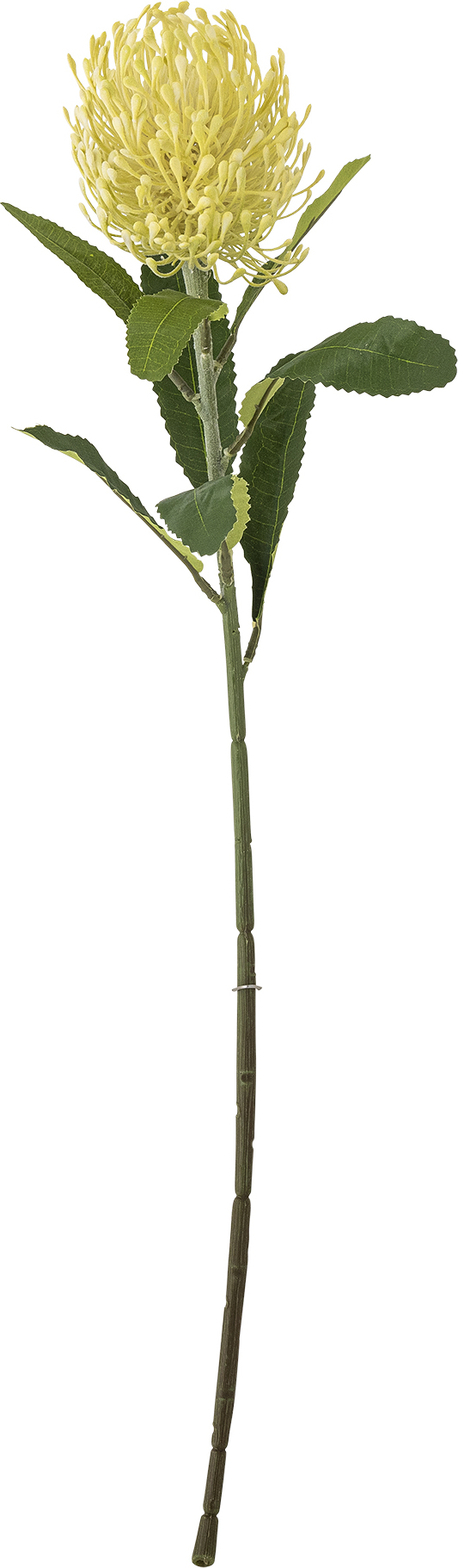 Kwiat sztuczny Bloomingville szpilkowiec