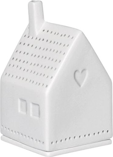 Lampion Raeder 950 domek