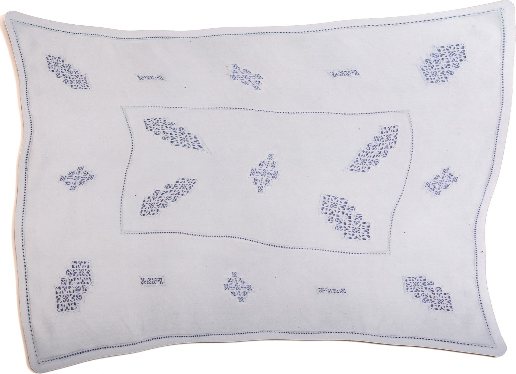 Podkładka Diesel Classics on Acid Flower D 49 cm