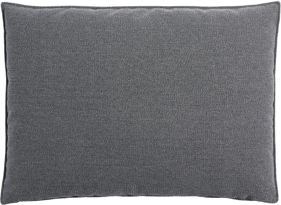 Poduszka In Situ 50 x 70 cm szara