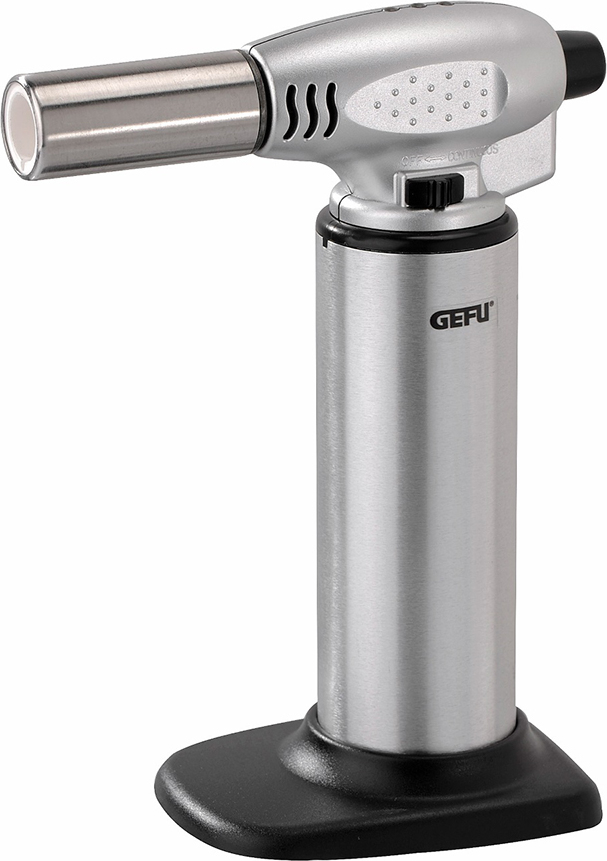 Palnik do flambirowania Fuego