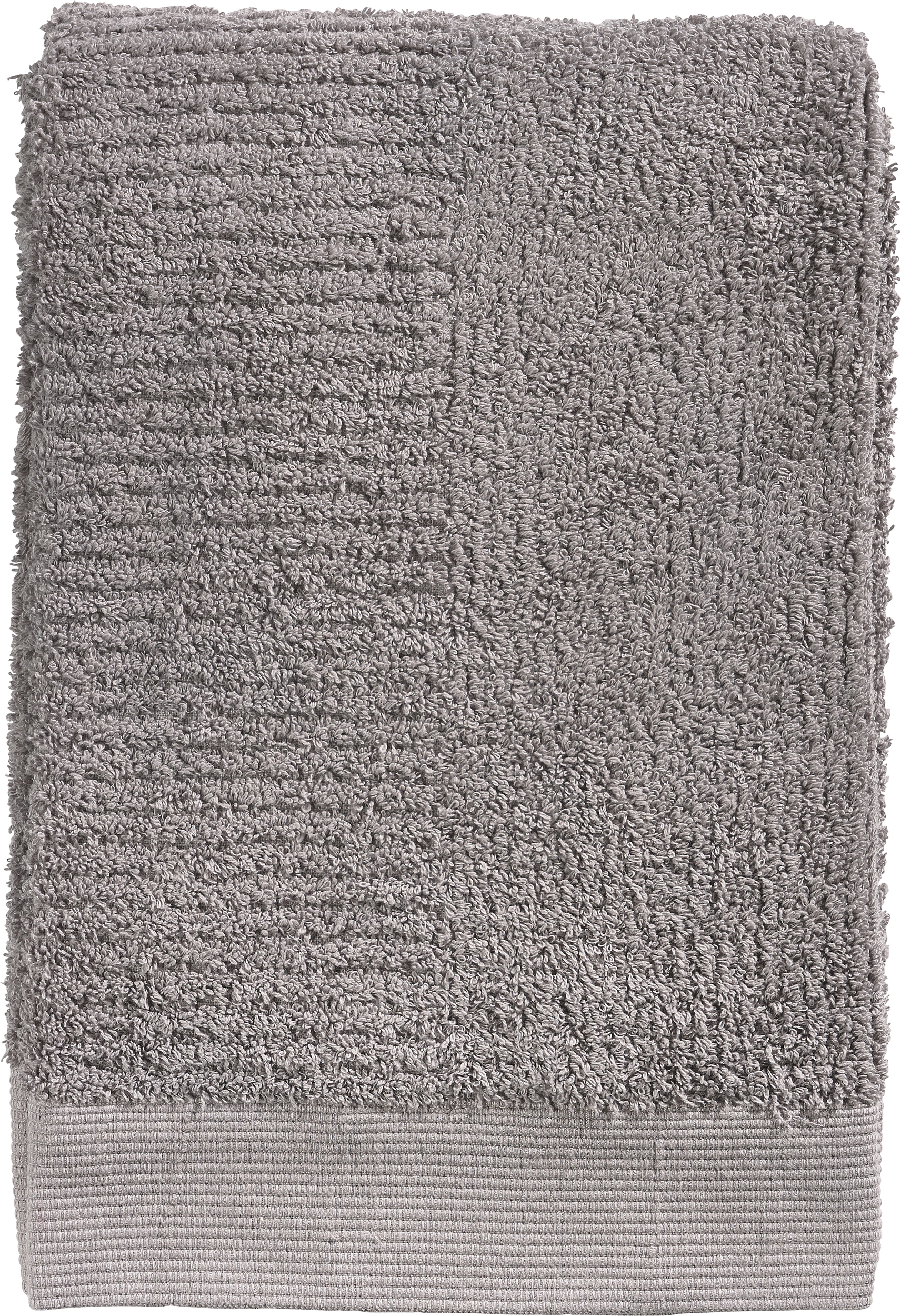 Ręcznik Classic 70 x 140 cm gołębi