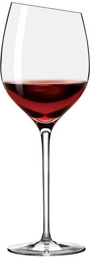 Kieliszek do czerwonych win bordoskich Eva Solo