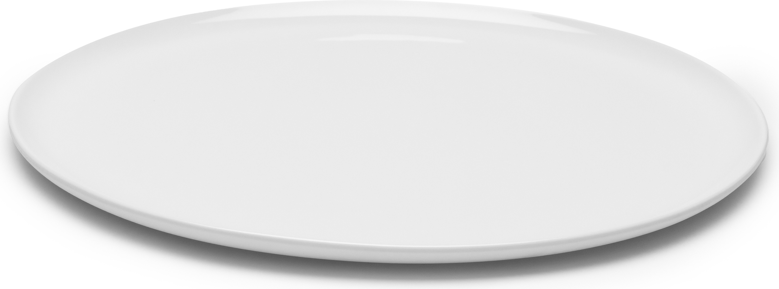 Talerz obiadowy Base 32 cm