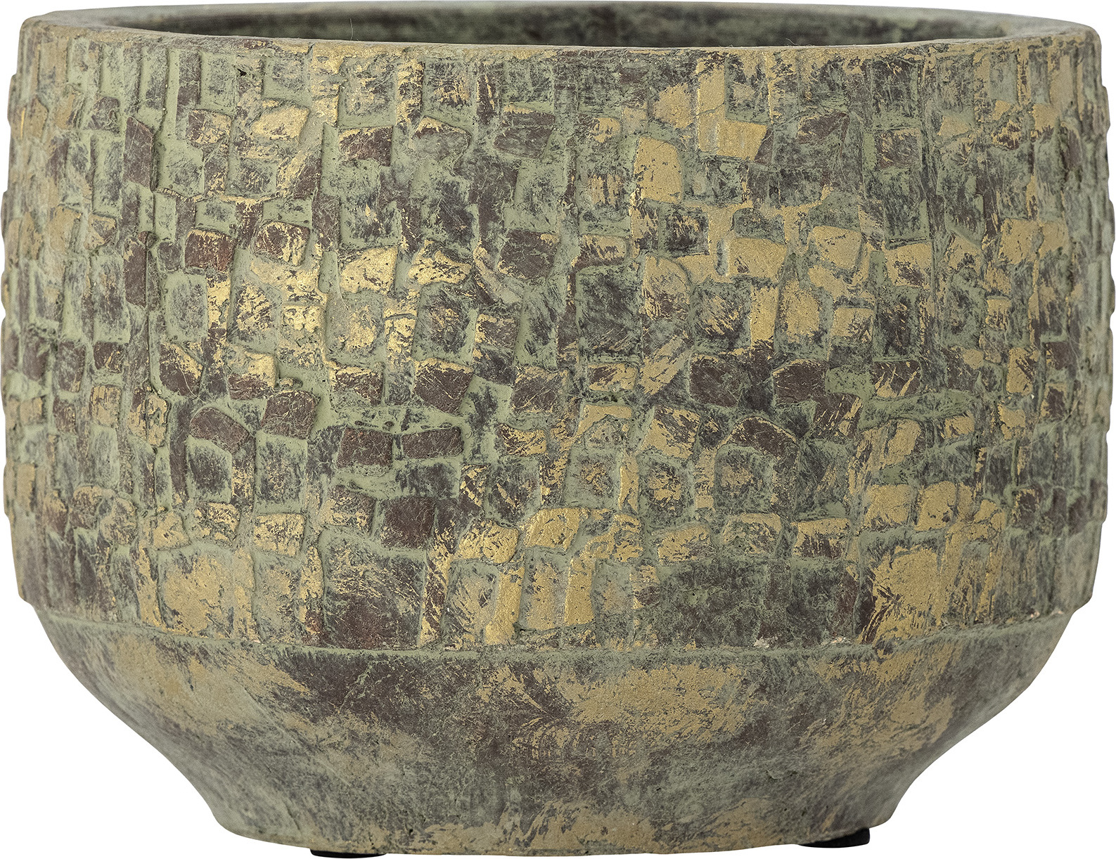 Osłonka na doniczkę Mawi 22,5 cm