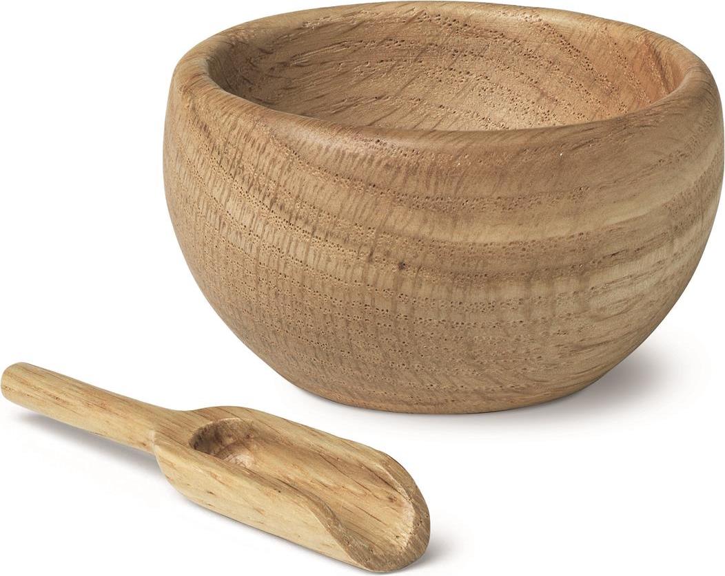 Pojemnik na sól Menageri