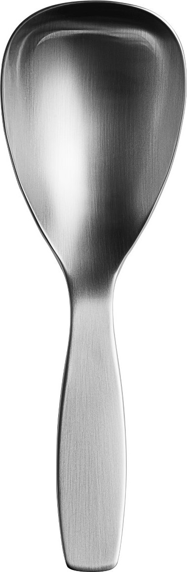 Łyżka do serwowania Collective Tools mała