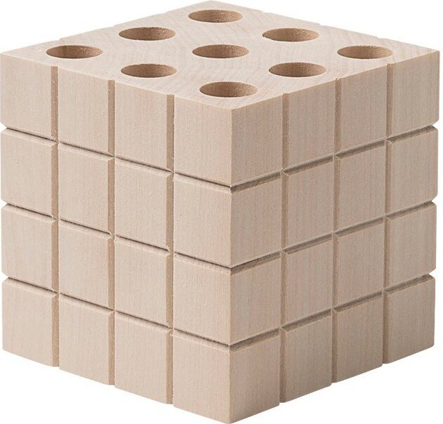 Stojak na długopisy Volume 02