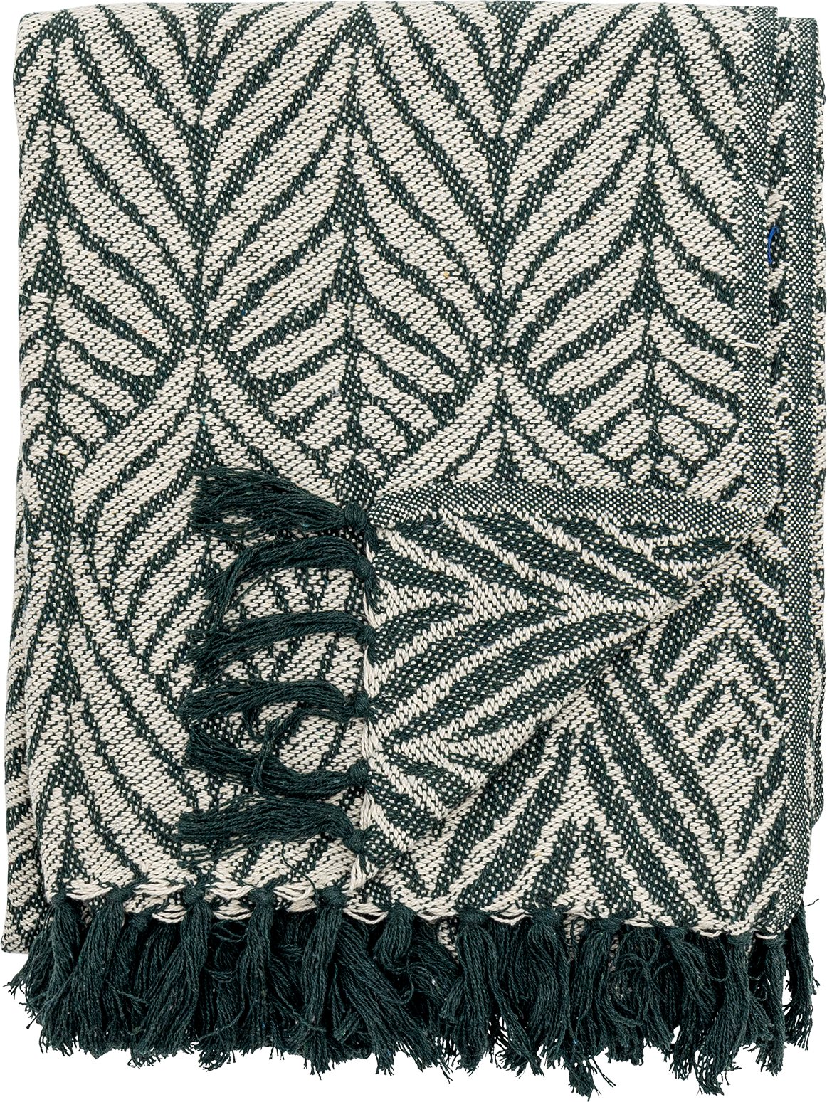 Koc Ugento 130 x 160 cm